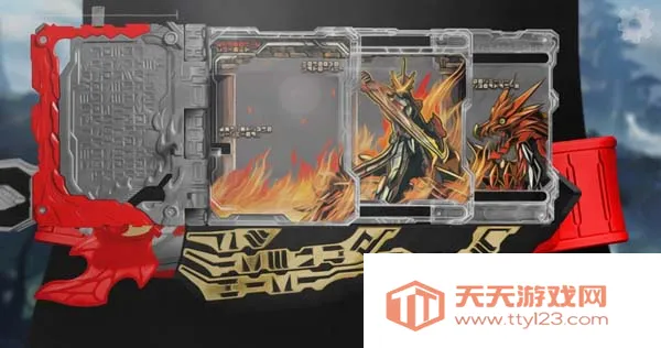 ʿʥʥ(ģϷ)v2.0 ֻͼ3