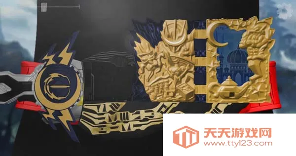 ʿʥʥ(ģϷ)v2.0 ֻͼ0