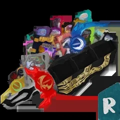 ʿʥʥ(ģϷ) v2.0 ֻ