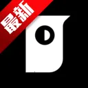 СȸaiƵ(AIӾ) v1.0.0 ׿