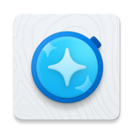 AstroBox������2025���°汾 v1.5.2 �ٷ�����