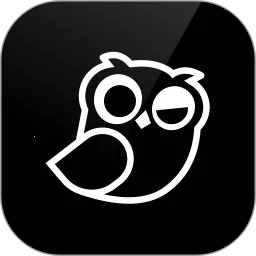 СĬħ(ħ) v3.5.3 Ѱ