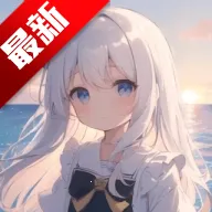 DY�˿�(��Ϸ�Ż���) v888 ��Ѱ�