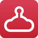 ԢС����Ԣ��(��Ԣ����) v10.9.3 ��׿��