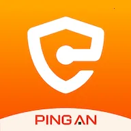 ƽ����ҵ��(��ҵ�ۺϷ���) v3.11.0 ��Ѱ�