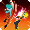 Ӣ۸2025°汾 v1.01 ٷ