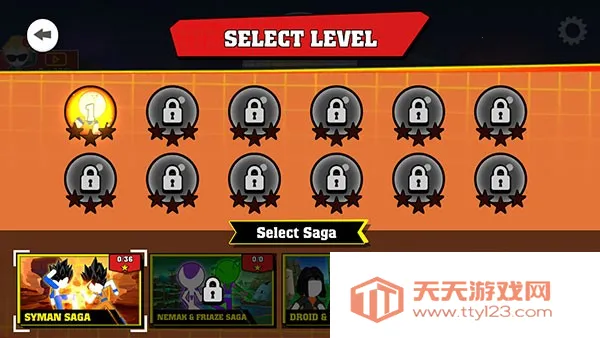 Ӣ۸2025°汾v1.01 ٷͼ1