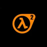 ��Դ����(��Ϸ��������) v1.17.26 �ֻ���