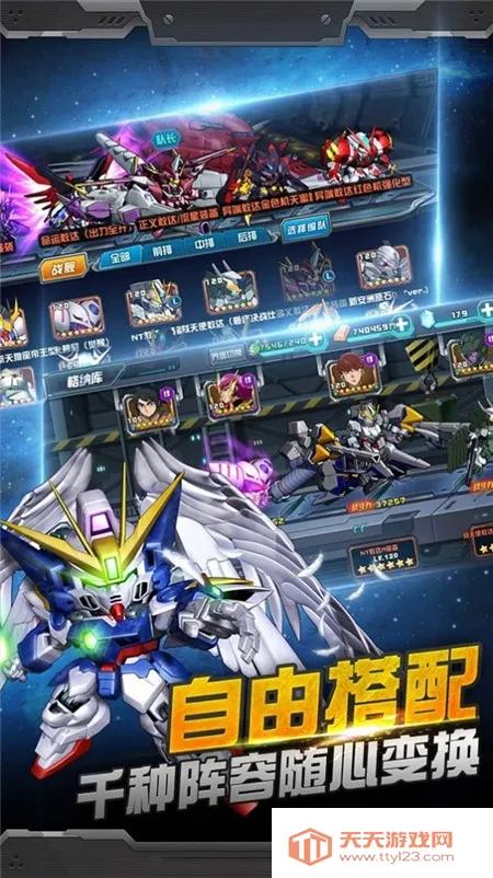 ޵и(׸)v1.0.0 ٷͼ1