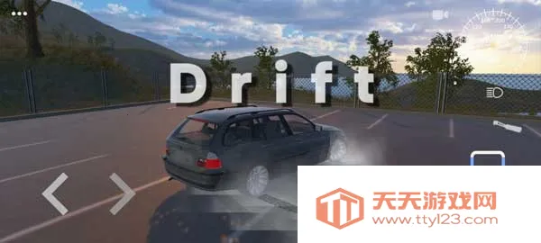 Ͷɼʻ2025ذװv3.1 Ѱͼ1