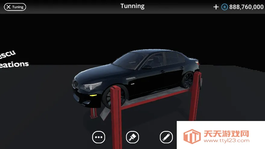 Ͷɼʻ2025ذװv3.1 Ѱͼ0