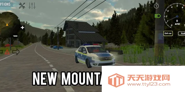 Ͷɼʻ2025ذװv3.1 Ѱͼ2