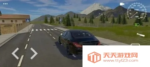 Ͷɼʻ2025ذװv3.1 Ѱͼ4