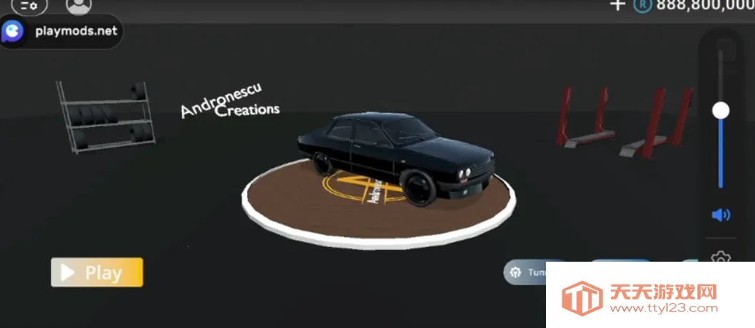 Ͷɼʻ2025ذװv3.1 Ѱͼ3