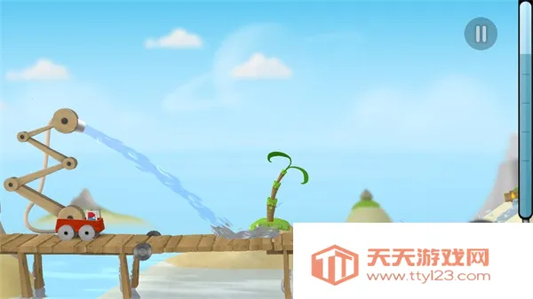 超级救火队2最新手机版v1.1.6 安卓版截图1