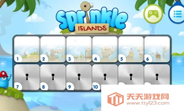 超级救火队2最新手机版v1.1.6 安卓版截图3