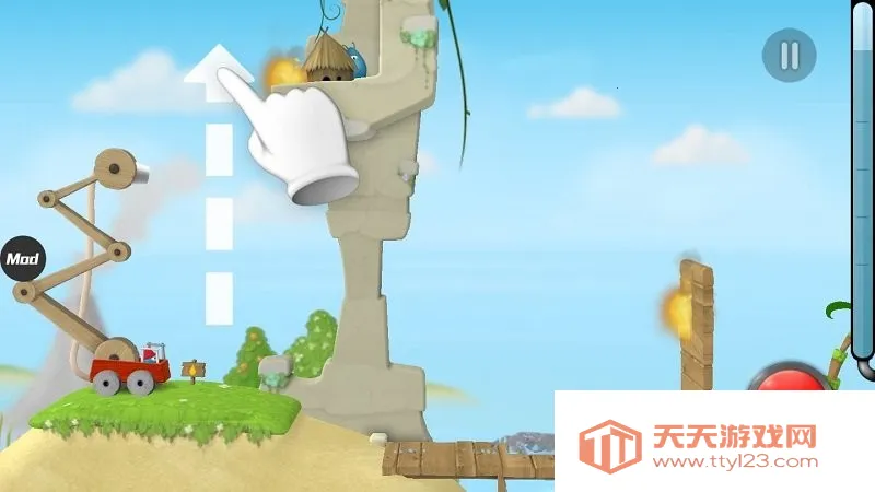 超级救火队2最新手机版 超级救火队2最新手机版