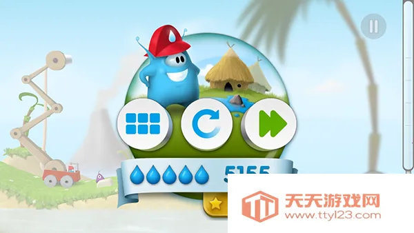 超级救火队2最新手机版 超级救火队2最新手机版