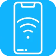 �������������ֻ��� v1.1.1 ��׿��