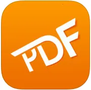 ����pdf�Ķ���2025���ذ�װ v3.4.0 �ٷ�����