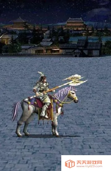 三国群英传6(策略三国游戏) 三国群英传6(策略三国游戏)