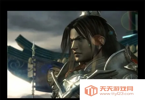 三国群英传6(策略三国游戏) 三国群英传6(策略三国游戏)