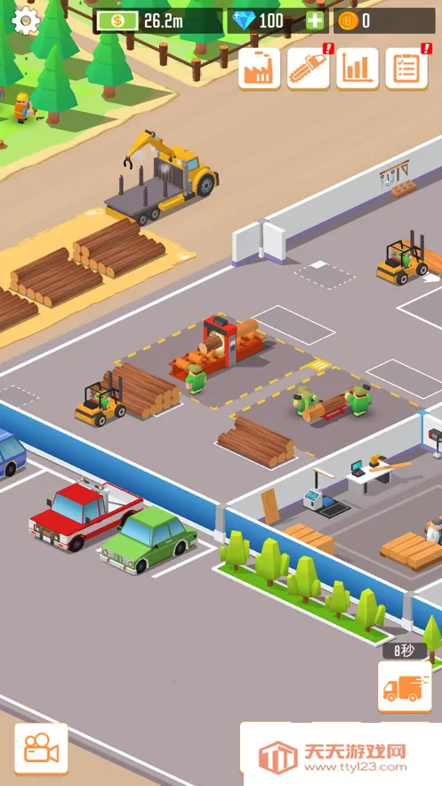 Ҫϰ(ģս)v189.1.0.3018 Ѱͼ3