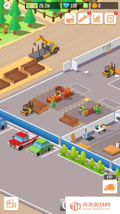 Ҫϰ(ģս)v189.1.0.3018 Ѱͼ0