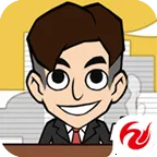 Ҫϰ(ģս) v189.1.0.3018 Ѱ