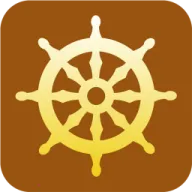 ���������������ֻ��� v1.72 ��׿��