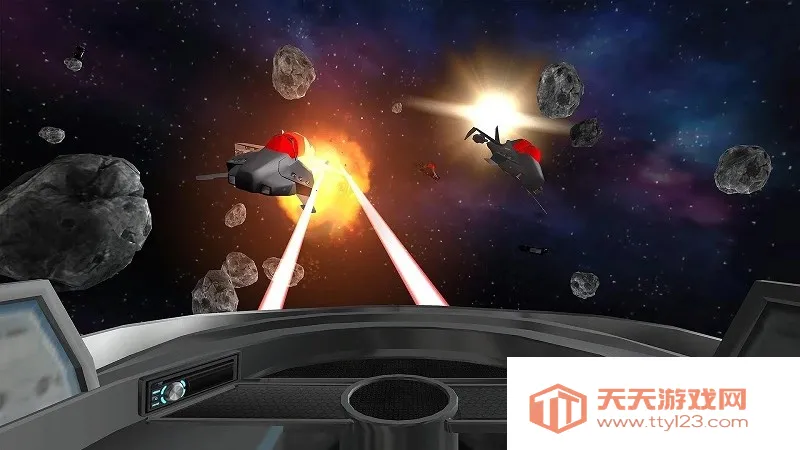 ģɽ̫շ(̫ɽϷ)v2.0.8 ֻͼ2