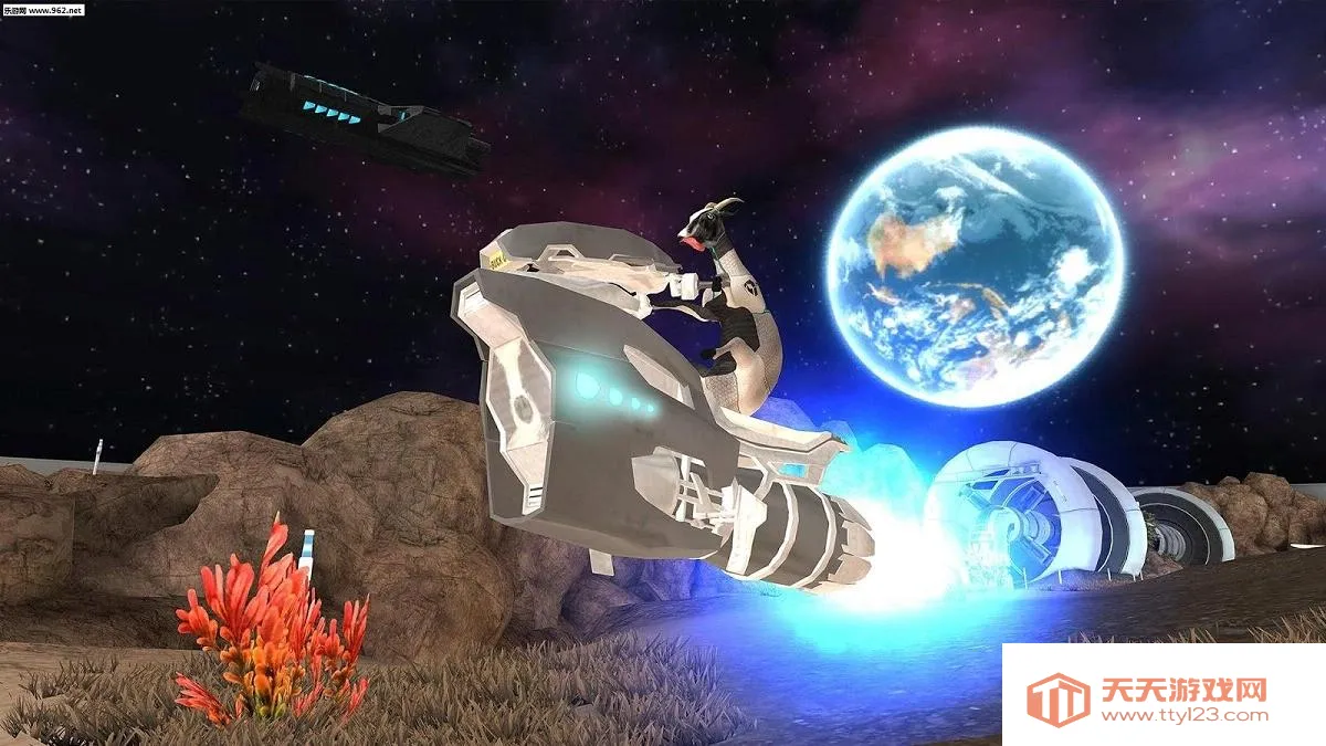 ģɽ̫շ(̫ɽϷ)v2.0.8 ֻͼ0