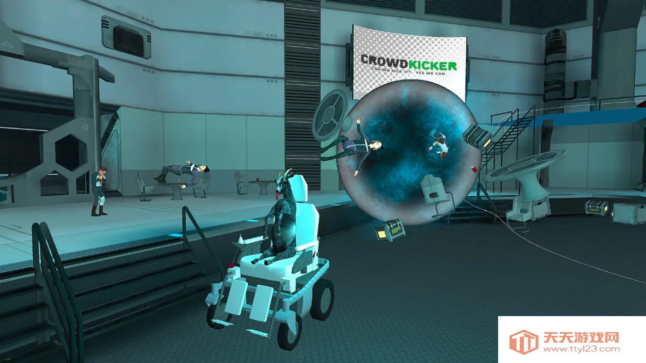 ģɽ̫շ(̫ɽϷ)v2.0.8 ֻͼ1