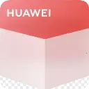 ���۾��ֲ�(��Ϊ��������) v14.1.12.300 ��׿��