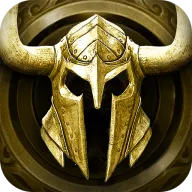 ˢװ2025ٷ v109.0 ٷ