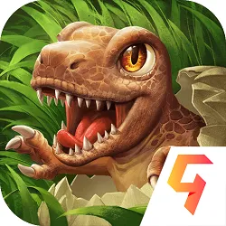 ɽ¼2025°汾 v1.78.0 ٷ