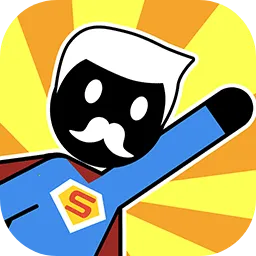 ˲ĳϰֻ v1.0.7.4 ֻ