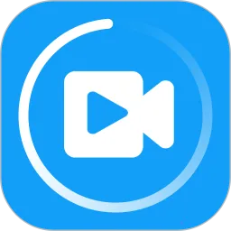 ֻ¼ʦ2025ٷ v1.76 ٷ