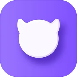 ŵٵ2025ذװ v1.0.15 ٷ