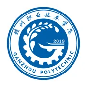 iְ2025ذװ vGZZY_3.2.0 ׿