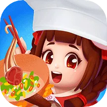 �óԲ��״�ȫ(����ѧϰ) v1.06 ��׿��