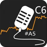 ֪������������(�質������) v2.2.0 ��Ѱ�