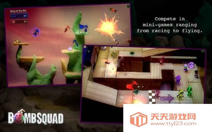 ըСֶ(ս)v1.7.53 ׿ͼ0