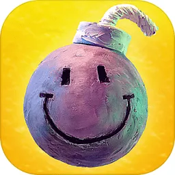 ըСֶ(ս) v1.7.53 ׿