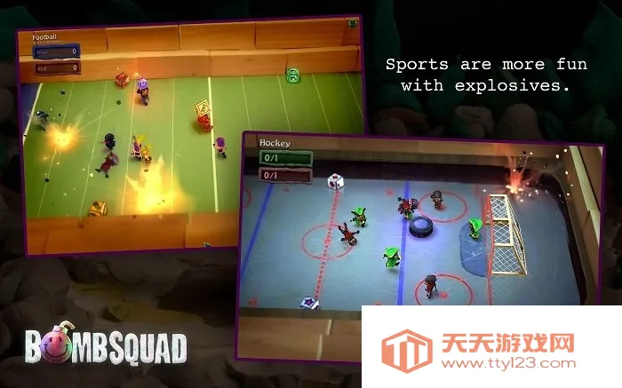 ըСֶ(ս)v1.7.53 ׿ͼ4