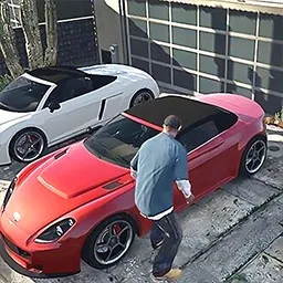 �����Գ���2025�ٷ����°汾 v1.2 ��׿��