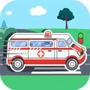 ܶҽԺ(ҽƾӪ) v1.0.0 ׿