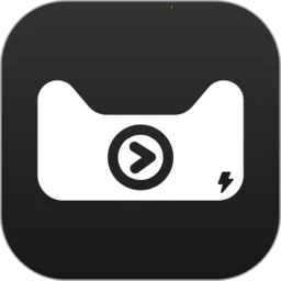 ��èħͶ���ٰ�(����Ͷ����) v1.0.0(22011301) �ֻ���