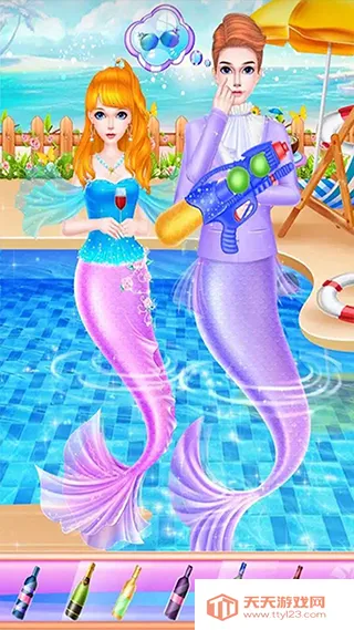 㹫ױϷֻv6.62 ٷͼ1