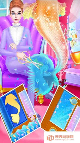 㹫ױϷֻv6.62 ٷͼ4